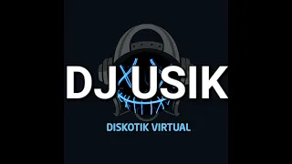 Download DJ USIK REMIX FULL BASS VIRAL 2023 MP3