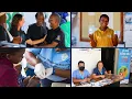 IGHS Charting the Future of Global Health
