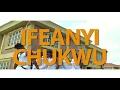 Download Lagu Ifeanyi Chukwu By Mega-B