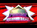 Download Lagu Broken Cartridge - Friday Night Funkin' VS SONIC.EXE HELL REBORN V2 OST
