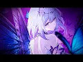 Download Lagu 「Nightcore」→ Time Of Dying (Rock Version) (Lyrics)【𝙉𝙑】