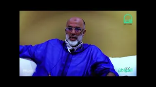 البرلماني عبد العزيز درويش يتباحث مع الوزيرة فاطمة الزهراء المنصوري بخصوص مشاكل تأهيل دواوير تسلطانت 