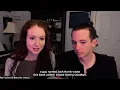 Download Lagu Purity Culture and Hyper Sexualized Young Girls - The Courage to Identify Podcast