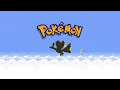 Download Lagu Nostalgic Pokémon Game Music Megamix