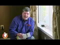 Air Conditioner Brackets