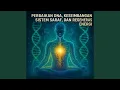 Download Lagu Napas Kehidupan Seluler