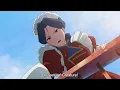 Maids get Spanked Akiba Maid War Episode 4