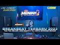 Download Lagu DJ TUA KELADI | GAK BAHAYATA | CINTA SEORANG BIDUAN |FDJ MENTARI XBS PRODUCTION