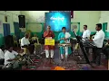 Download Lagu Anthi varum neram from Munthanai mudichu