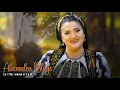 Download Lagu Alexandra Bleaje - Ca tine mama alta nu-i ❤️