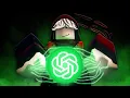 J'ai Créé un Jeu Roblox Avec Chat GPT