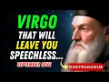Download Lagu VIRGO, YOUR LIFE IS IN DANGER😱 BECAUSE OF SOMEONE CONFESSES THIS SHOCKING SECRET ABOUT YOU