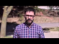 Introduction - Be Better Improving Communication Skills