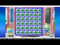 Purble Place Gameplay Windows 10 PRO