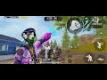 Download Lagu top bir