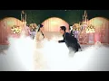 Download Lagu My Engagement Dance with Shyam!! | Tum Se Hi, Tumhe Jo Maine Dekha, Ladki Badi, Sauda Khara