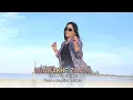 Download Lagu Lagu Nias Populer/ DUA FAKHE ZILALÖ / MONALISA ZALUKHU/ Cipt. Yas Zalukhu