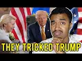 Download Lagu European Union Admits They PLAYED Trump to Get Trade Deal (American Reacts)