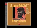 Jumpin' The Blues (2024 Remastered Version)