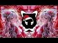 Download Lagu ULTRA VUK (Slowed + Reverb) - TRASHXRL \u0026 MC LyC4N \u0026 Funkmane Dj  (PHONK) | (Bass Boosted)🔊