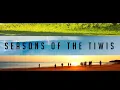 Seasons of the Tiwi - Tiwi College