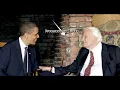 Billy Graham Freemason NWO