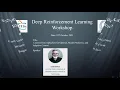 Lessons from AlphaZero for Optimal Model Predictive and Adaptive Control by Dimitri Bertsekas