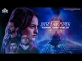 Download Lagu New Release Hindi Movie | Hindi Movies 2025 Full Movie | Suspense Thriller Movie | Latest Hindi Film