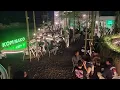 Cafe Yang Cozy || \