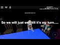 How to throw a knife in breaking point mobile