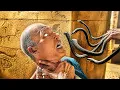 Wrath of the Nephilim HORROR Full Movie in English
