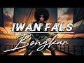 Lagu Iwan Fals -Bongkar - [SPESIAL REQUEST] - (RHM cover)
