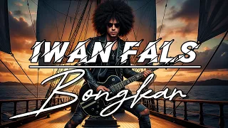 iwan fals bongkar spesial request rhm cover
