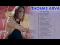 Download Lagu Thomas Arya Single Paling Letup Vol.3 [Official Music Video]