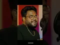 Download Lagu Solapuram Boyinanu  l New Folk Songs 2025 l Singer Dilip Devgan l Fly On Reels