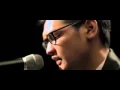 Download Lagu Afgan - Refrain (HQ)
