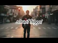 Selamat tinggal lampu merah [Rock Version]