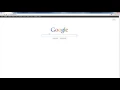 Python Web Scraping Tutorial 04 Downloading Every Stock Price