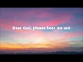 NF - Happy (Lyrics)
