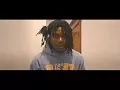 Download Lagu LUCKI - SWITCHLANES (Dir. LONEWOLF)