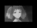 Download Lagu MOMOE SAWAKI (EDIT)AMV