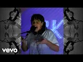 Download Lagu Bklava - Back to Then (Live)