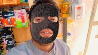 اغاني مغربيه الدقه المطلوبه لا اله الا الله حبها ساكني بطيئه مطلوبه اكثر شيء حصريا 