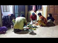 Download Lagu SUASANA MENYAMBUT MAULID NABI SAW DI DESA