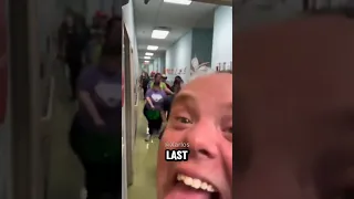 This Heartwarming Moment Deserves All The Love  This Heartwarming Moment Deserves All The Love