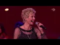 Lagu Afscheidsconcert Jan Keizer \u0026 Anny Schilder deel 1