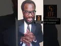 Download Lagu It will be DISASTER for UPND govt to bury president ECL without his family, STOP IT, don't do it