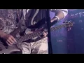 Download Lagu Marillion - Beautiful -  Live somewhere in London