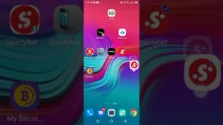 latest sportybet balance adder apk 2021 2022 sportybet balance bet9ja nigeria psg