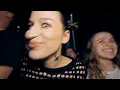 SAMUEL MORIERO | IMPACT HALLOWEEN XXL 2025 | FULL SET